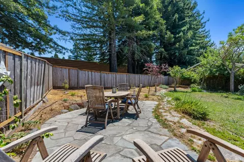 8170 Clifford St, Cotati, CA 94931 photo 60