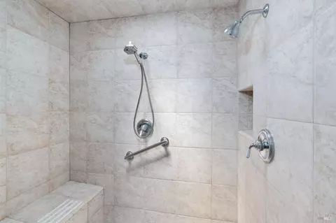 8170 Clifford St, Cotati, CA 94931 photo 37