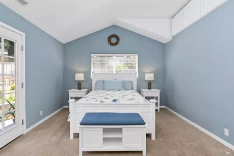 8170 Clifford St, Cotati, CA 94931 photo 30