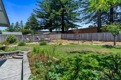 8170 Clifford St, Cotati, CA 94931 photo 66