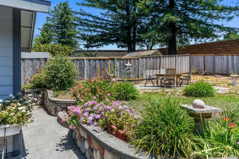 8170 Clifford St, Cotati, CA 94931 photo 64