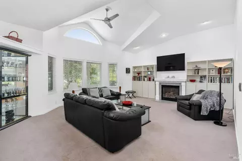 8170 Clifford St, Cotati, CA 94931 photo 12