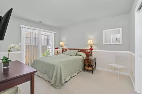 8170 Clifford St, Cotati, CA 94931 photo 40