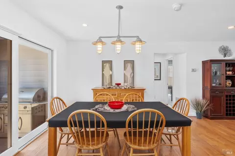 8170 Clifford St, Cotati, CA 94931 photo 19