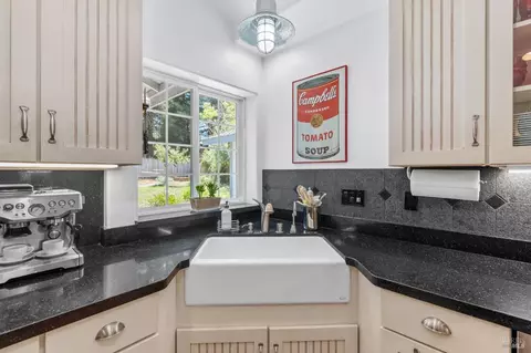 8170 Clifford St, Cotati, CA 94931 photo 24