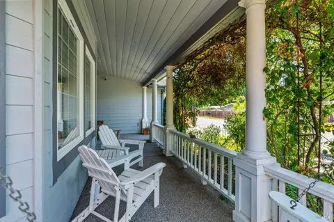8170 Clifford St, Cotati, CA 94931 photo 6
