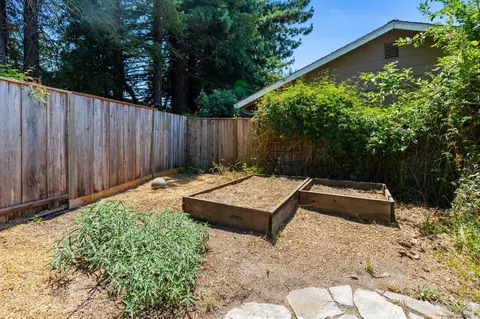 8170 Clifford St, Cotati, CA 94931 photo 62