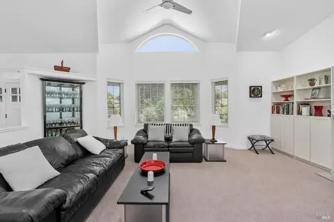 8170 Clifford St, Cotati, CA 94931 photo 14