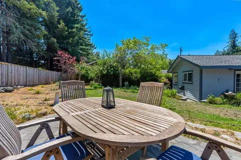 8170 Clifford St, Cotati, CA 94931 photo 61