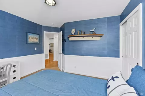 8170 Clifford St, Cotati, CA 94931 photo 43
