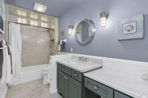 8170 Clifford St, Cotati, CA 94931 photo 47