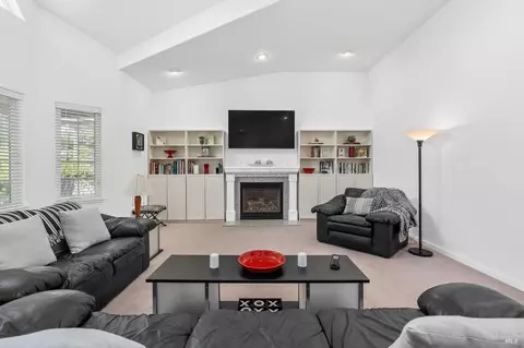 8170 Clifford St, Cotati, CA 94931 photo 13