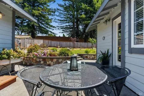 8170 Clifford St, Cotati, CA 94931 photo 57