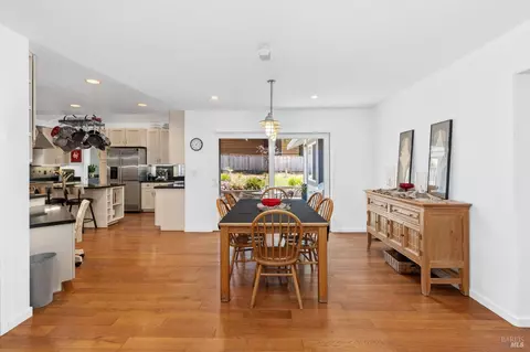 8170 Clifford St, Cotati, CA 94931 photo 18
