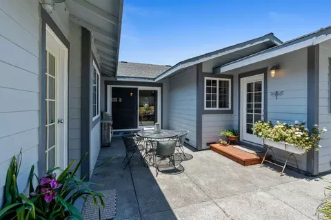 8170 Clifford St, Cotati, CA 94931 photo 54