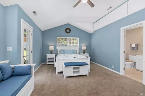 8170 Clifford St, Cotati, CA 94931 photo 29