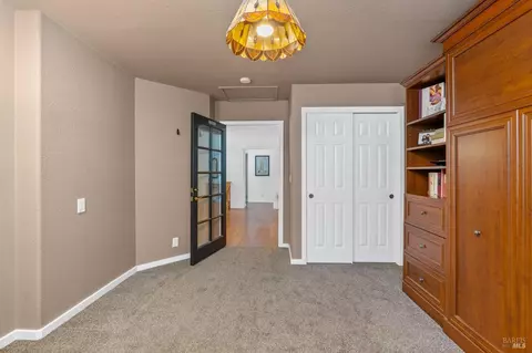8170 Clifford St, Cotati, CA 94931 photo 45