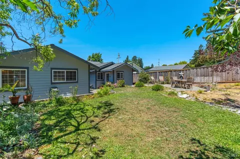 8170 Clifford St, Cotati, CA 94931 photo 63