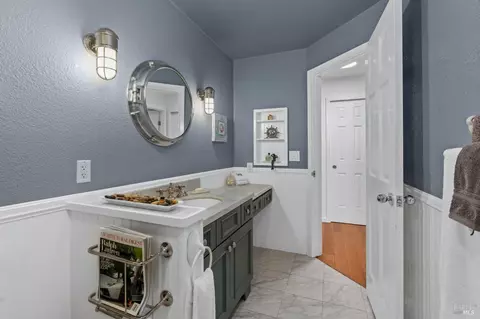8170 Clifford St, Cotati, CA 94931 photo 49