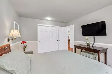 8170 Clifford St, Cotati, CA 94931 photo 41