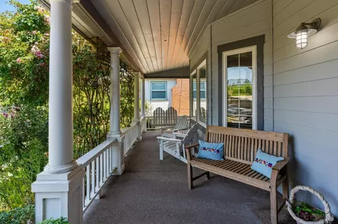 8170 Clifford St, Cotati, CA 94931 photo 7