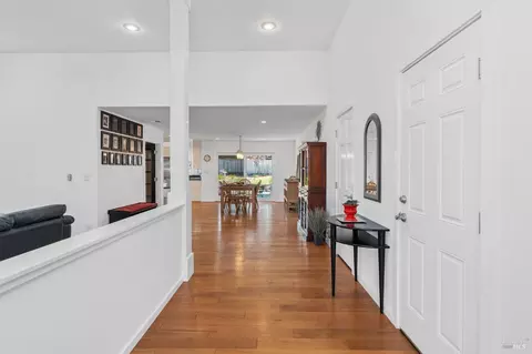 8170 Clifford St, Cotati, CA 94931 photo 10