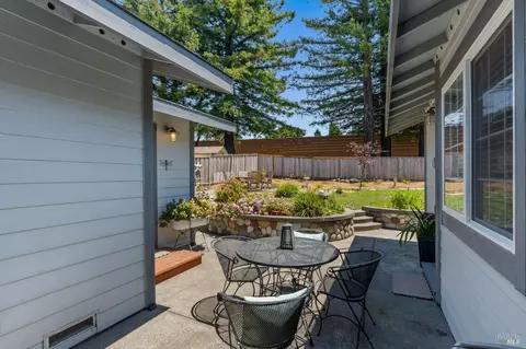 8170 Clifford St, Cotati, CA 94931 photo 52