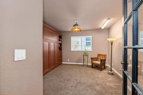 8170 Clifford St, Cotati, CA 94931 photo 46
