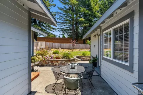 8170 Clifford St, Cotati, CA 94931 photo 53