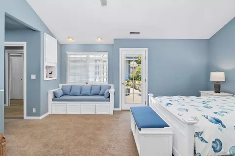 8170 Clifford St, Cotati, CA 94931 photo 38