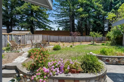 8170 Clifford St, Cotati, CA 94931 photo 65
