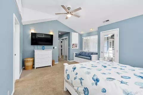 8170 Clifford St, Cotati, CA 94931 photo 31