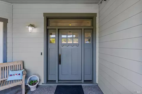 8170 Clifford St, Cotati, CA 94931 photo 8