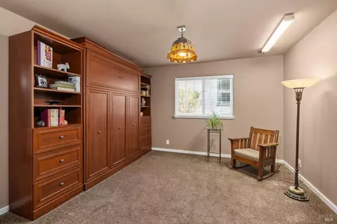 8170 Clifford St, Cotati, CA 94931 photo 44