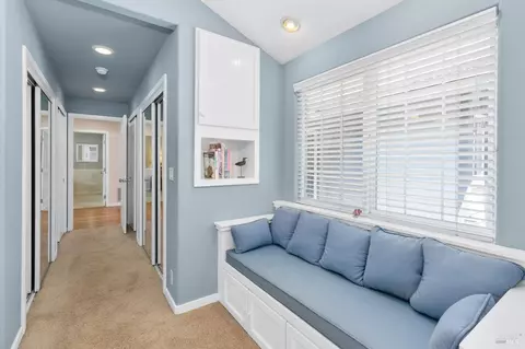 8170 Clifford St, Cotati, CA 94931 photo 39