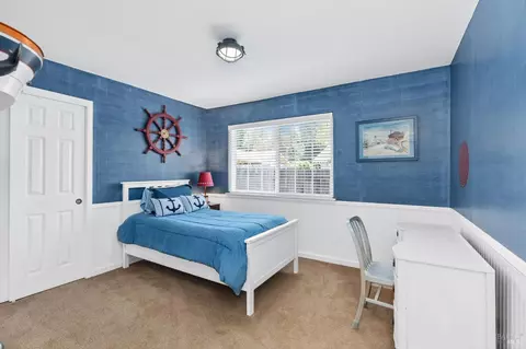 8170 Clifford St, Cotati, CA 94931 photo 42