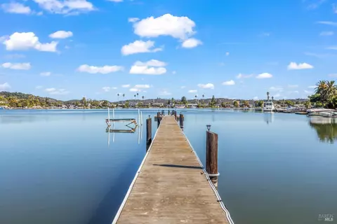 926 Bel Marin Keys Blvd, Novato, CA 94949