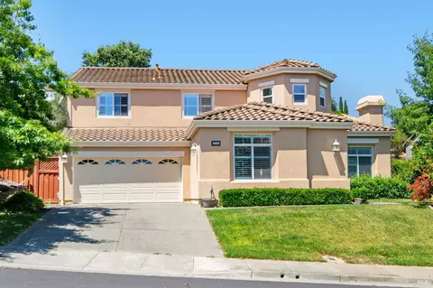 1159 Songwood Rd, Vallejo, CA 94591