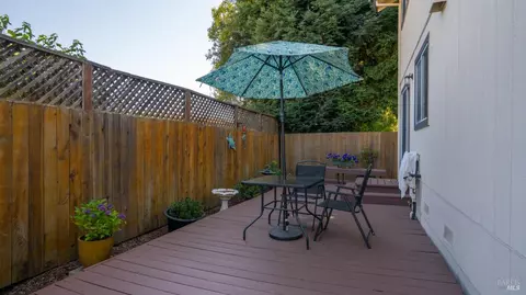 8882 Village Ct, Cotati, CA 94931 photo 20