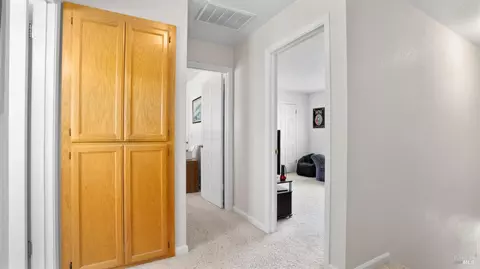 8882 Village Ct, Cotati, CA 94931 photo 16
