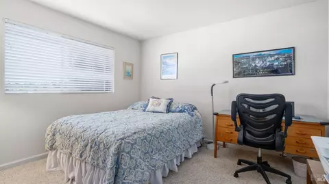 8882 Village Ct, Cotati, CA 94931 photo 13