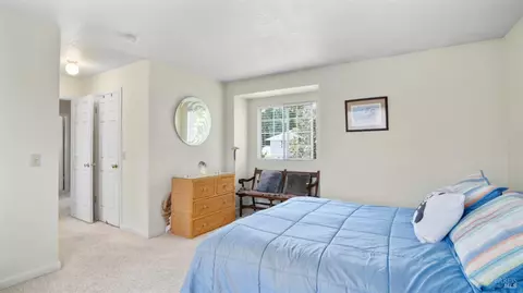 8882 Village Ct, Cotati, CA 94931 photo 15