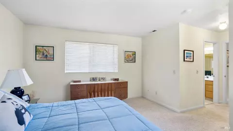 8882 Village Ct, Cotati, CA 94931 photo 14