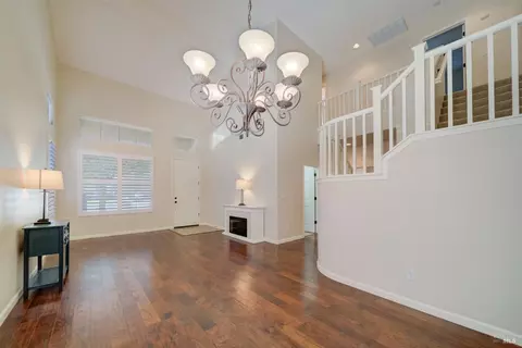 2433 Wolf Glen Pl, Fairfield, CA 94534 photo 13