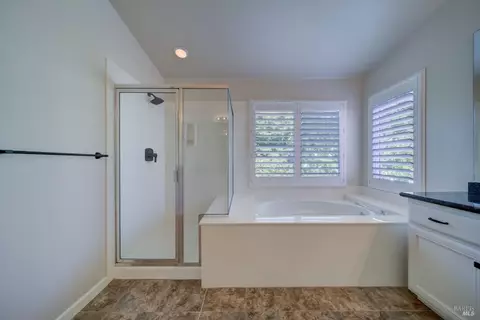 2433 Wolf Glen Pl, Fairfield, CA 94534 photo 36