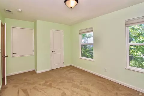 8351 Windmill Farms Dr, Cotati, CA 94931 photo 22