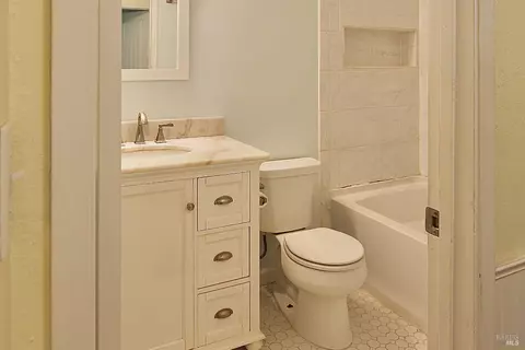 8351 Windmill Farms Dr, Cotati, CA 94931 photo 31