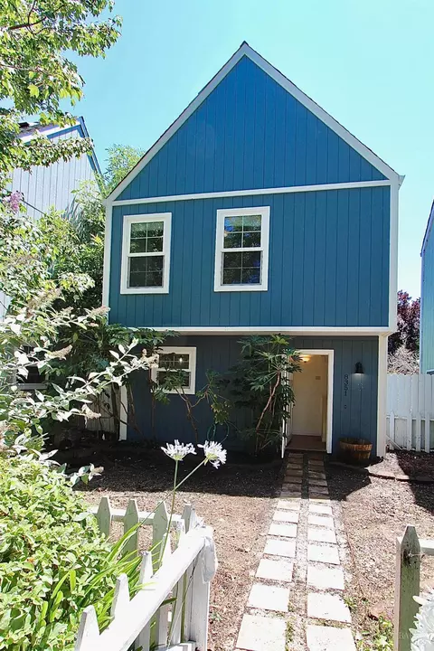8351 Windmill Farms Dr, Cotati, CA 94931 photo 2