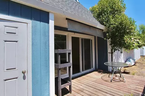 8351 Windmill Farms Dr, Cotati, CA 94931 photo 4