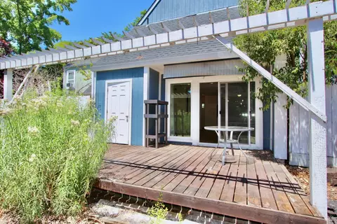 8351 Windmill Farms Dr, Cotati, CA 94931 photo 3